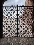 IMG_5638
