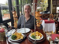 IMG_5691