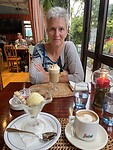 IMG_5696