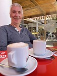 IMG_5702