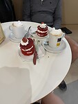 IMG_5703