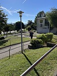 IMG_6727