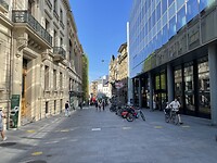 IMG_5105