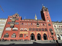 IMG_5110