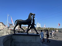 IMG_6739
