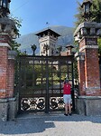 IMG_5174