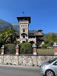 IMG_5176