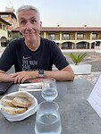 IMG_6848