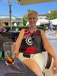IMG_5182