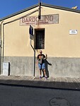IMG_6856