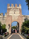 IMG_5193
