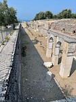 IMG_5202