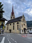 IMG_5216