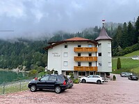 IMG_5218