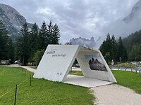 IMG_5223