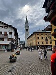 IMG_5231