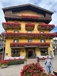 IMG_5232