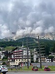 IMG_5238