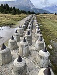 IMG_5344