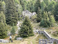 IMG_5348