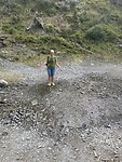 IMG_5351