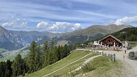 IMG_7092