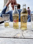 IMG_7097