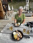 IMG_5356