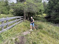 IMG_5358