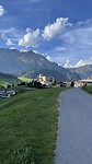 IMG_7104