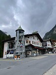 IMG_5362