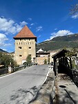 IMG_5378
