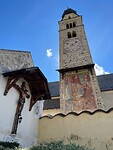IMG_5375
