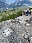 IMG_5409