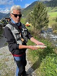 IMG_5419