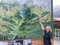 IMG_5426