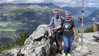 IMG_7183