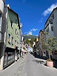 IMG_5427
