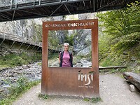 IMG_5454
