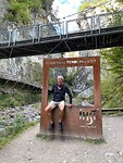 IMG_5438