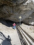 IMG_5432