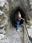IMG_5430