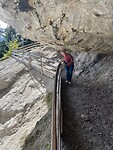IMG_5464