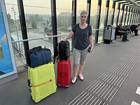 IMG_1349