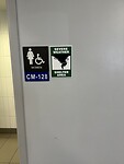 IMG_1439