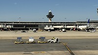 IMG_1442
