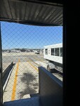IMG_1444