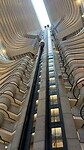 IMG_1525