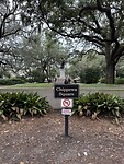 IMG_1558