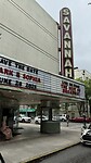 IMG_1564